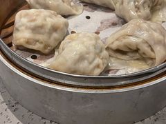 -荣家小吃(紫阳街店)