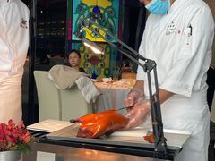 -大董(环贸iapm店)