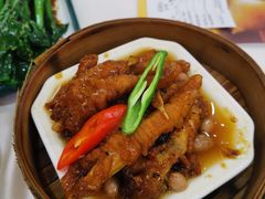 -新湛拱(兰埔路店)