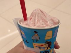 -DQ·蛋糕·冰淇淋(湖景东路店)