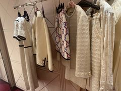 -Gucci(北京SKP店)