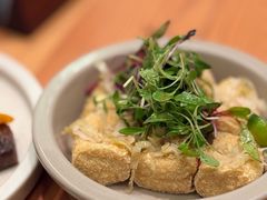 -胡麻(静安嘉里店)