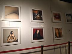 -当当梅溪书院(步步高梅溪新天地店)