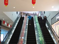 -万达广场(龙湖店)