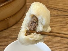 -潘德林茶社(新城河路店)