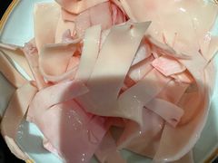 -大龙火锅(老店)