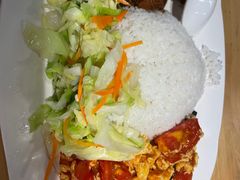 -田老师红烧肉(朝阳建外东区店)