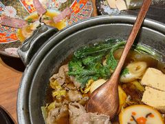 -杭州平安悦坊 PAFC LIVING