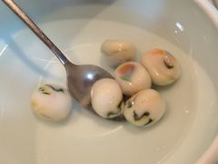 -芳满庭·江浙小馆(1912店)