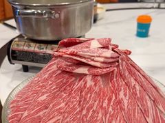 -佳兴饭店(荣川路店)