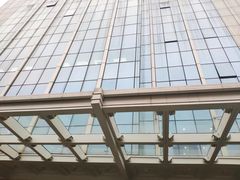 -上海报业大厦