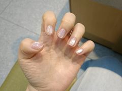 -海底捞火锅(高新活力汇店)