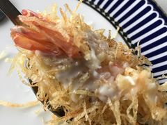 -梧桐餐厅(泉城路店)