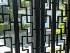 -宁波柏悦酒店·钱湖渔港