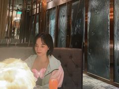 -王品牛排(珠海富华里店)