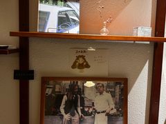 -Ginko银子(青龙街店)