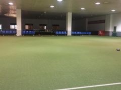 -黄龙魔方运动培训·棒球·橄榄球