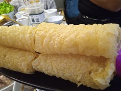 -六少·猪肚包鸡火锅(卓悦INTOWN店)