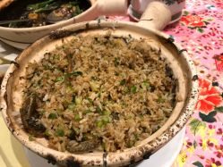 -惠食佳·宴会厅(滨江西路店)