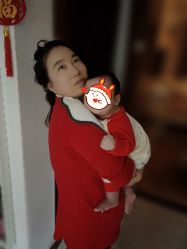 -月来悦好国际月子会所