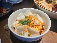 -宋·川菜(珠江新城店)