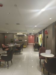 -云南吴氏嘉美医疗美容医院