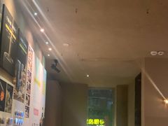 -灸春堂·艾灸·痛症·整脊连锁(丰潭路店)