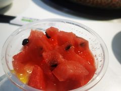 -濠七糟粕醋•海南酸汤火锅(中关村店)