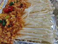 -韩悦牛排烤肉无限续(宝能中心店)