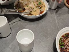 -晋家门·苏皖家常菜(江北龙湖天街店)