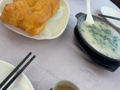 -惹味居(沙坦路)