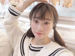 -城南往事(滨江世茂店)