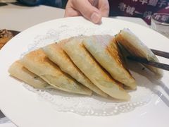 -浩爷羊蝎子火锅(望京店)