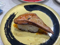-滨寿司(高新伊藤店)