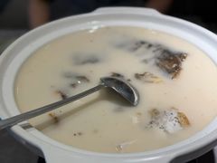 -湘轩·土菜研究院(光大店)