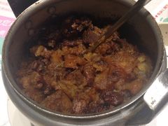 iphone_upload_pic-奇滋豆味(南十四道街店)