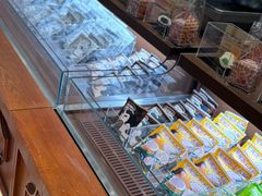 -辛一·铜锣烧(鸿寿坊店)
