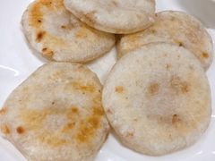 -阿水土鸡(远光店)