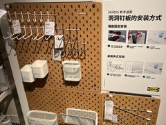 -宜家·瑞典风味餐厅(无锡店)