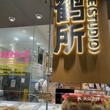 清单｜西直门凯德MALL，超好吃甜品点心