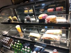 -海岩咖啡(南中环国金店)