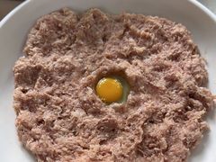 -二荆条·城市森林火锅旗舰店