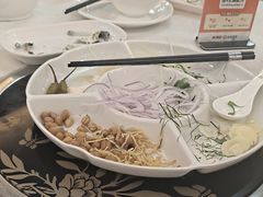 -榕记(番禺总店)