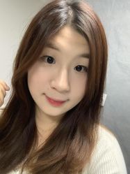 -上海伊莱美医疗美容医院