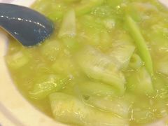 -潇湘阁(望京SOHO店)
