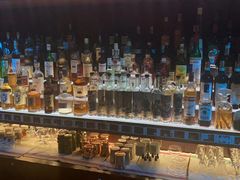 -鸡尾酒实验室酒吧(隆礼路店)