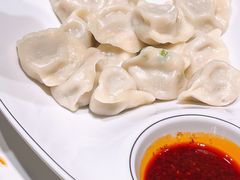 -清真·宁夏印象·盐池滩羊肉体验店(江宁路店)