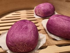 -客颂·客家宴(大壮国际广场店)