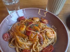 -COMMUNE幻师(五角场店)