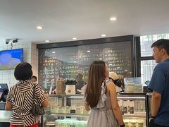 -糖匠(垂虹路店)